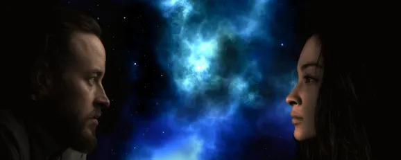 Казино Джакпот Кеш Поддръжка